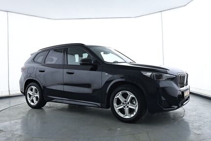 BMW X1 19.782 km 40.440 &euro; Garching 85748
