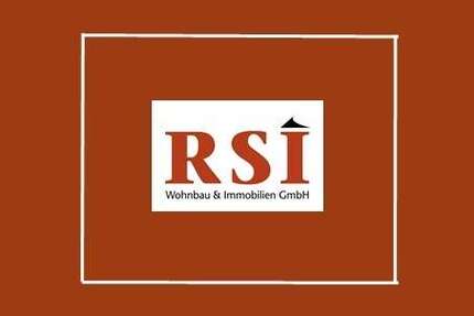 Grundstück München Messestadt Riem - 7.700.000&euro; | Angebot:27323343
