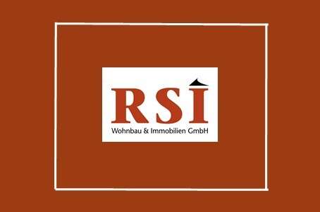 Grundstück München Messestadt Riem - 7.700.000&euro; | Angebot:27323343