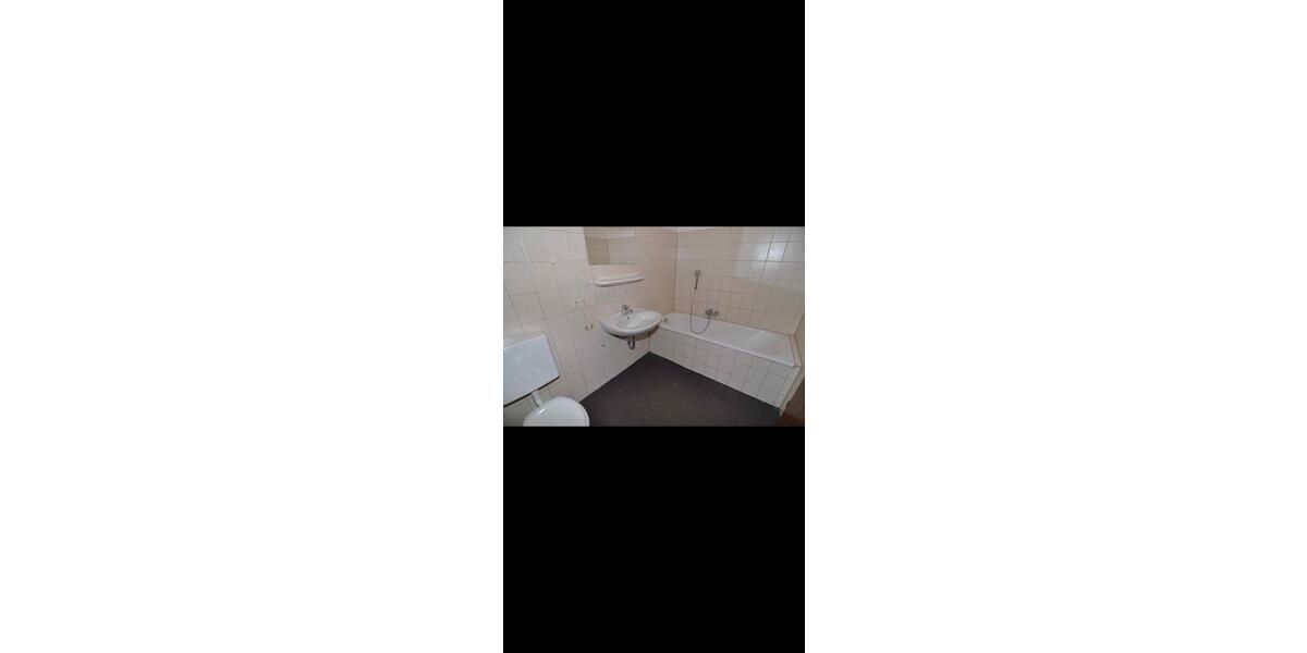 Etagenwohnung Neufahrn bei Freising Mintraching-Grüneck - 2.5 Zimmer, 59 m&sup2;, 655&euro; | Angebot:26403664