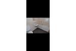 Etagenwohnung Neufahrn bei Freising Mintraching-Grüneck - 2.5 Zimmer, 59 m&sup2;, 655&euro; | Angebot:26403664