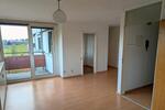 Etagenwohnung München Feldmoching-Hasenbergl - 1 Zimmer, 42 m&sup2;, 170.000&euro; | Angebot:26343049