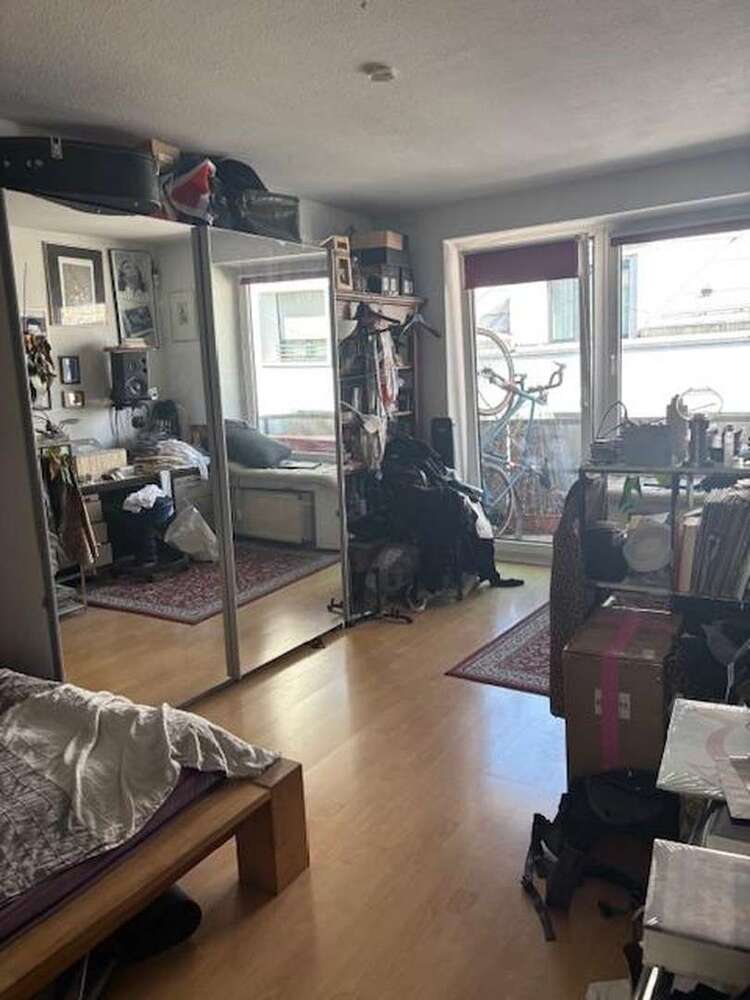 Wohnung zum Mieten in München 1.690 € 66.56 m²