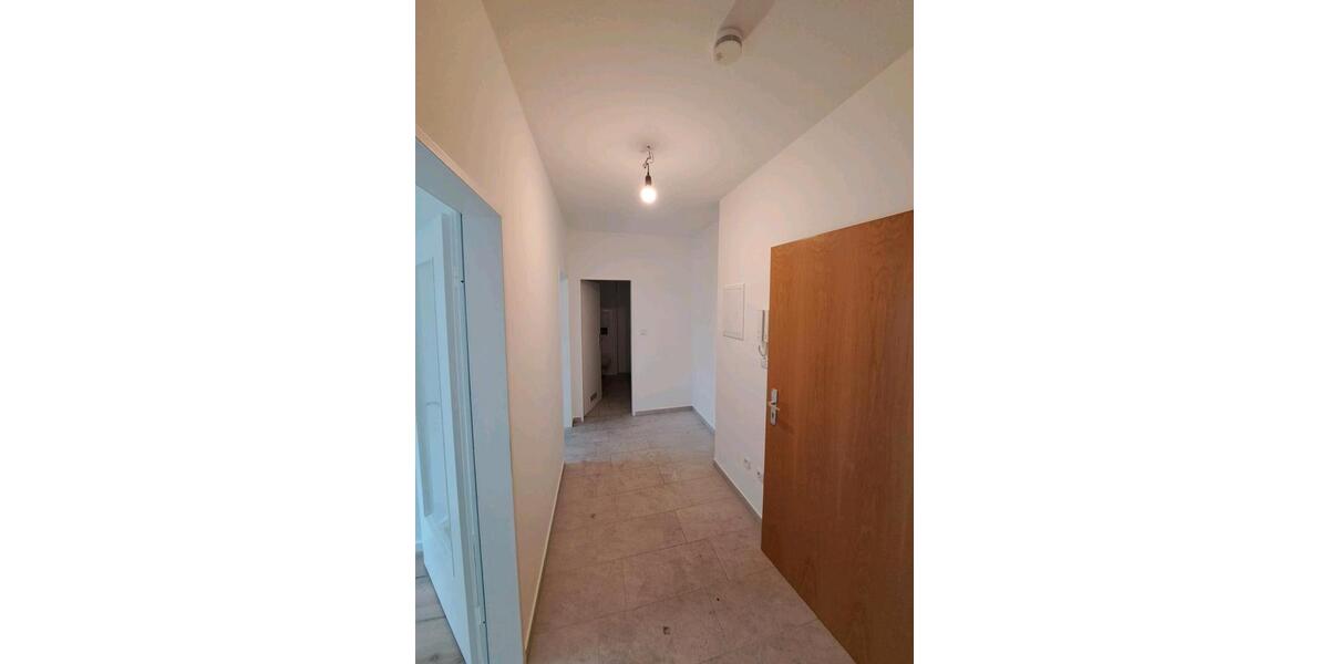 Erdgeschoßwohnung München Aubing-Lochhausen-Langwied - 2 Zimmer, 34 m&sup2;, 1.250&euro; | Angebot:26238973