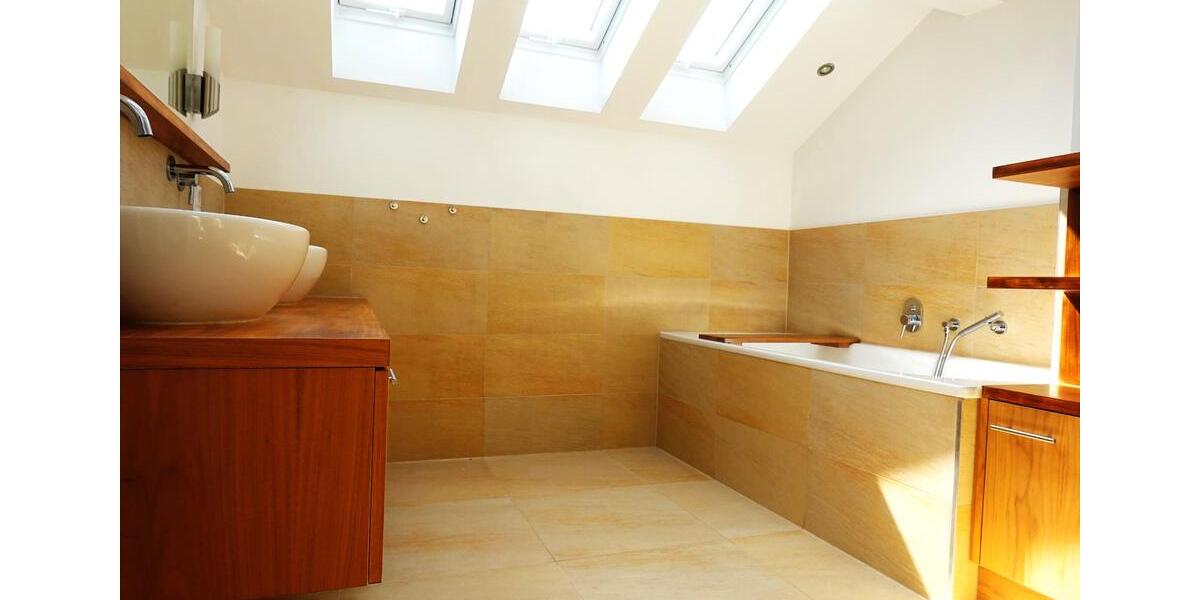 Einfamilienhaus Oberhaching Deisenhofen - 5 Zimmer, 148 m&sup2;, 1.250.000&euro; | Angebot:27246845