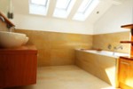 Einfamilienhaus Oberhaching Deisenhofen - 5 Zimmer, 148 m&sup2;, 1.250.000&euro; | Angebot:27246845