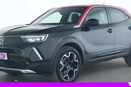 Opel Mokka 54.650 km 14.375 &euro; Garching bei München 85748