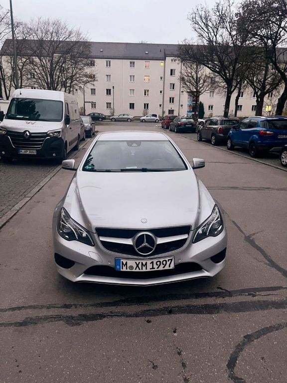 E 200