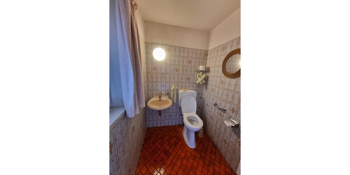 Doppelhaushälfte Vaterstetten Baldham - 6 Zimmer, 170 m&sup2;, 949.000&euro; | Angebot:26447245
