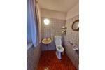 Doppelhaushälfte Vaterstetten Baldham - 6 Zimmer, 170 m&sup2;, 949.000&euro; | Angebot:26447245