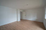 Etagenwohnung Ottobrunn - 2 Zimmer, 38 m&sup2;, 770&euro; | Angebot:26083126