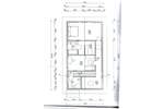 Einfamilienhaus München Berg am Laim - 4 Zimmer, 156 m&sup2;, 969.000&euro; | Angebot:26816694