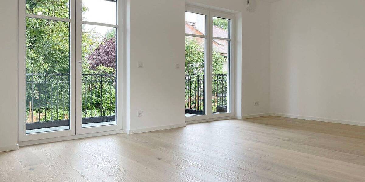 Doppelhaushälfte München Hadern - 6 Zimmer, 211 m&sup2;, 2.650.000&euro; | Angebot:25743488