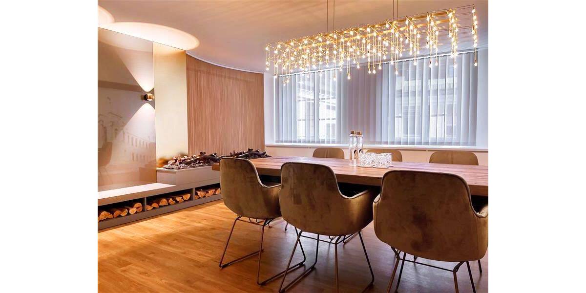 Gewerbeobjekt München Maxvorstadt - 149&euro; | Angebot:26819102