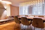 Gewerbeobjekt München Maxvorstadt - 149&euro; | Angebot:26819102