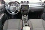 Suzuki Vitara 1,4 BOOST COMFORT 34.555 km 18.960 &euro; Höhenkirchen-Siegertsbrun 85635