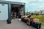 Gewerbeobjekt Maisach - 385&euro; | Angebot:26274348