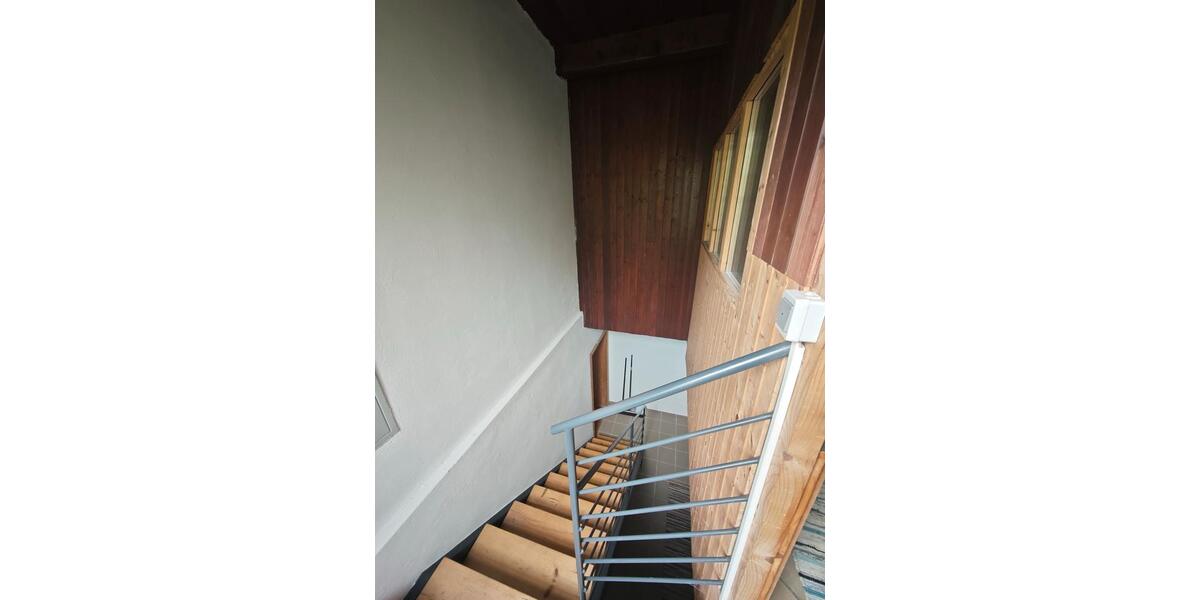 Einfamilienhaus Unterföhring - 8 Zimmer, 250 m&sup2;, 375.000&euro; | Angebot:27262376