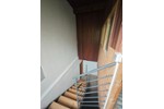 Einfamilienhaus Unterföhring - 8 Zimmer, 250 m&sup2;, 375.000&euro; | Angebot:27262376