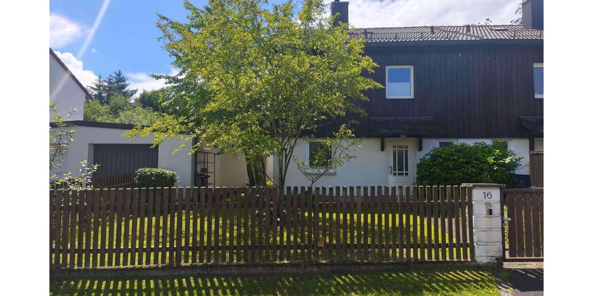 Einfamilienhaus Oberhaching Deisenhofen - 4 Zimmer, 114 m&sup2;, 899.000&euro; | Angebot:25276757