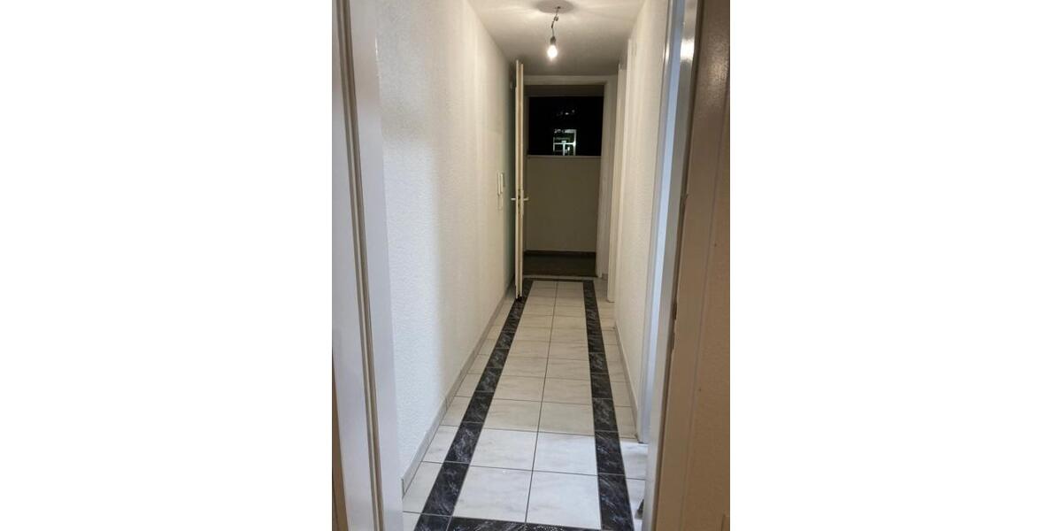 Erdgeschoßwohnung München Schwabing-Freimann - 1 Zimmer, 34 m&sup2;, 870&euro; | Angebot:26047312