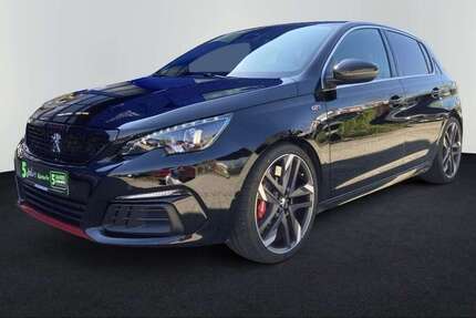 Peugeot 308 37.400 km 22.490 &euro; Wolfratshausen / Ob. 82515