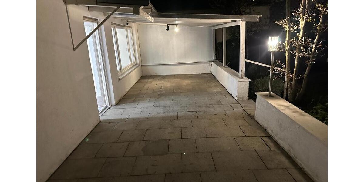 Reihenhaus Oberschleißheim - 4 Zimmer, 150 m&sup2;, 2.490&euro; | Angebot:25772700