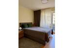 Etagenwohnung Dachau - 2 Zimmer, 57 m&sup2;, 360.000&euro; | Angebot:25799160