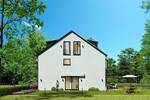 Reihenmittelhaus München Feldmoching-Hasenbergl - 6 Zimmer, 137 m&sup2;, 959.000&euro; | Angebot:26674622