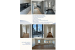 Gewerbeobjekt München Sendling - 2.200&euro; | Angebot:26862048