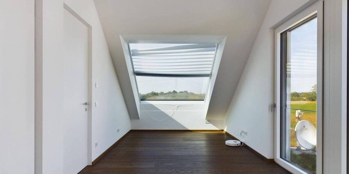 Einfamilienhaus München Bogenhausen - 7 Zimmer, 269 m&sup2;, 8.500&euro; | Angebot:26904179