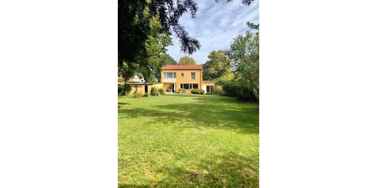 Grundstück München Thalk.Obersendl.-Forsten-Fürstenr.-Solln - 2.150.000&euro; | Angebot:25895818