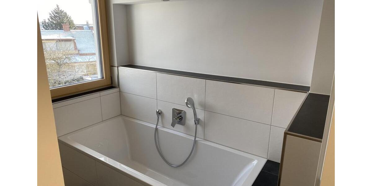 Einfamilienhaus München Trudering - 3 Zimmer, 86 m&sup2;, 2.160&euro; | Angebot:25271779