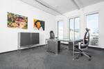Gewerbeobjekt München Ludwigsvorstadt-Isarvorstadt - 179&euro; | Angebot:23997266