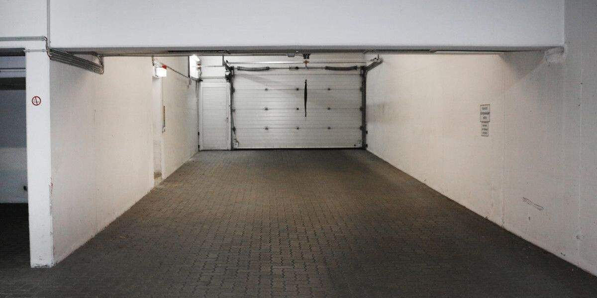 Einfamilienhaus Unterhaching - 18.900&euro; | Angebot:25769600