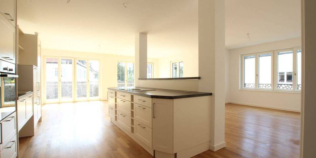 Mehrfamilienhaus, Wohnhaus München Maxvorstadt - 4 Zimmer, 2 m&sup2;, 14.700.000&euro; | Angebot:26702906