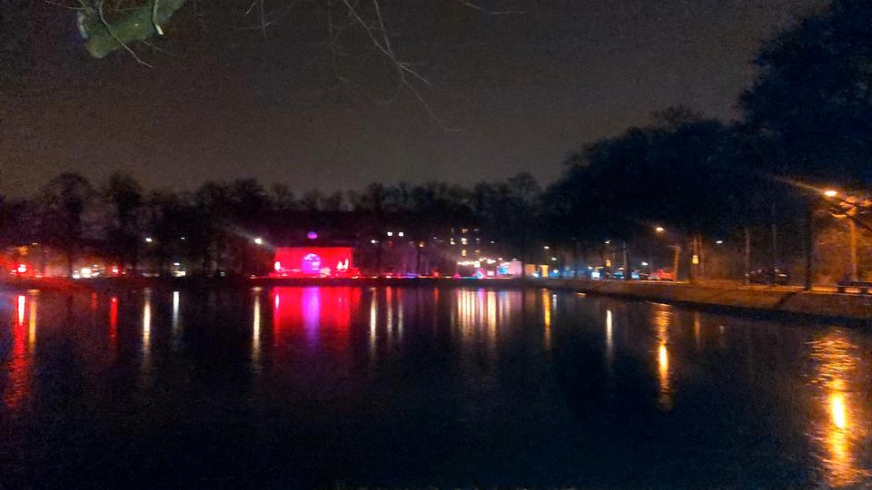 4,5 Zimmer Wohnung auf Zeit. Als WG geeignet 4 zimmer