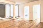 Etagenwohnung München Thalk.Obersendl.-Forsten-Fürstenr.-Solln - 6 Zimmer, 200 m&sup2;, 4.900&euro; | Angebot:26202196