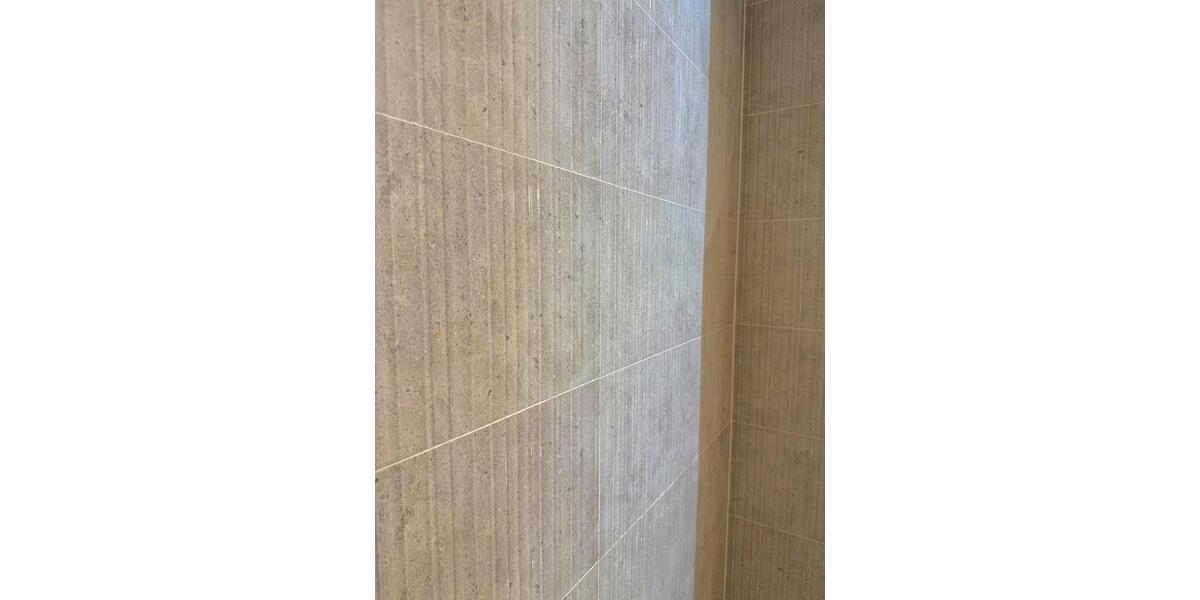 Etagenwohnung München Thalkirchen-Obersendling-Forstenried-Fürstenried-S - 3 Zimmer, 76 m&sup2;, 579.000&euro; | Angebot:25881531