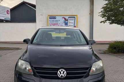 VW Golf Plus 150.000 km 1.500 &euro; München 81241