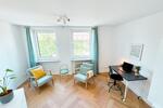 Gewerbeobjekt München Ludwigsvorstadt-Isarvorstadt - 110&euro; | Angebot:26272550