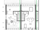 Reihenhaus Seefeld - 5 Zimmer, 141 m&sup2;, 998.000&euro; | Angebot:24509993