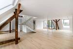 Etagenwohnung München Bogenhausen - 3 Zimmer, 149 m&sup2;, 4.440&euro; | Angebot:26657529