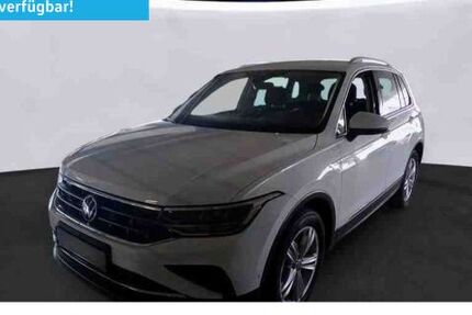 VW Tiguan 21.050 km 30.980 € Olching 82140