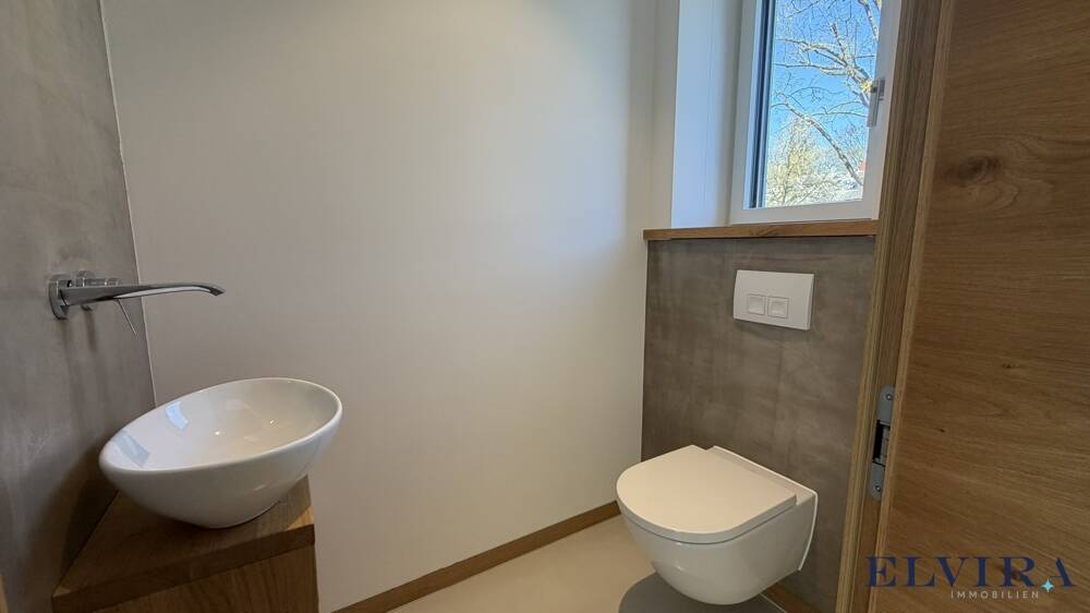 Doppelhaushälfte München Trudering-Riem - 4 Zimmer, 116 m&sup2;, 1.650.000&euro; | Angebot:26261187