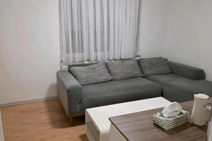 Wohnung Dachau - 1 Zimmer, 27 m&sup2;, 950&euro; | Angebot:26238584