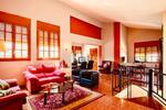 Einfamilienhaus Starnberg - 8 Zimmer, 440 m&sup2;, 1.100.000&euro; | Angebot:24689662