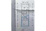 Maisonettenwohnung Karlsfeld - 3 Zimmer, 89 m&sup2;, 658.000&euro; | Angebot:27289589