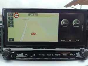 Kia CEED_SW 1.4T DCT7 VIS KOMF NAV Vision 90.200 km 14.490 &euro; Höhenkirchen-Siegertsbrun 85635