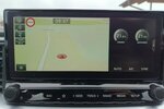 Kia CEED_SW 1.4T DCT7 VIS KOMF NAV Vision 90.200 km 14.490 &euro; Höhenkirchen-Siegertsbrun 85635